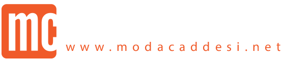 ModaCaddesi